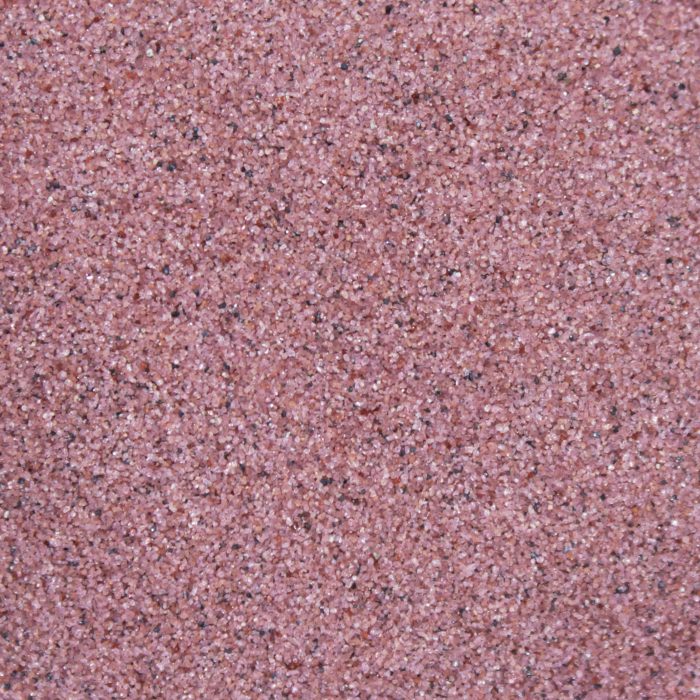 Garnet 120 Mesh - Görsel 2