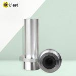 Kumlama Tabancası 6mm Nozul Set - Görsel 3