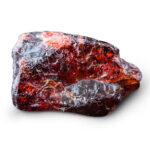 Garnet