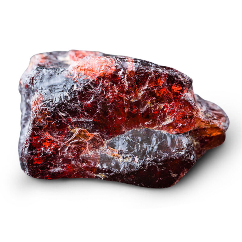 Garnet