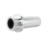 Kumlama Tabancası 6mm Nozul Set - Görsel 2