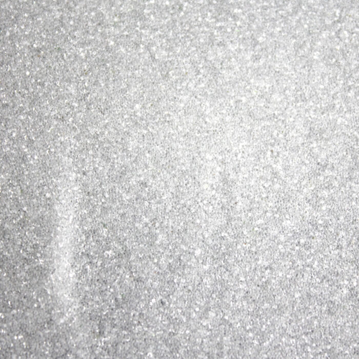 cam küre 300-400