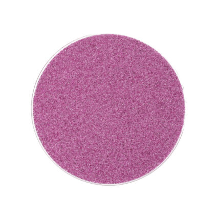 Pembe Alüminyum Oksit