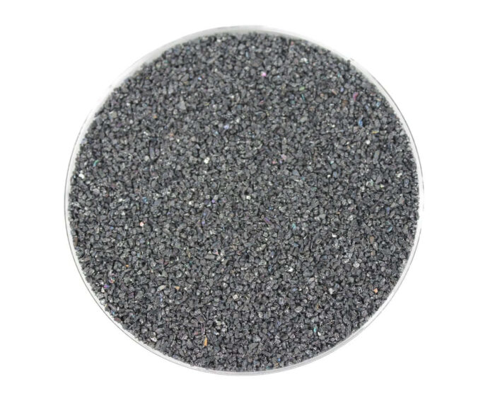 Silisyum Karbür F220 - Görsel 2
