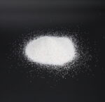 Plastik Granül