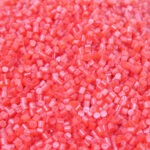 Plastik Granül PA Silindirik 1mm - Görsel 4